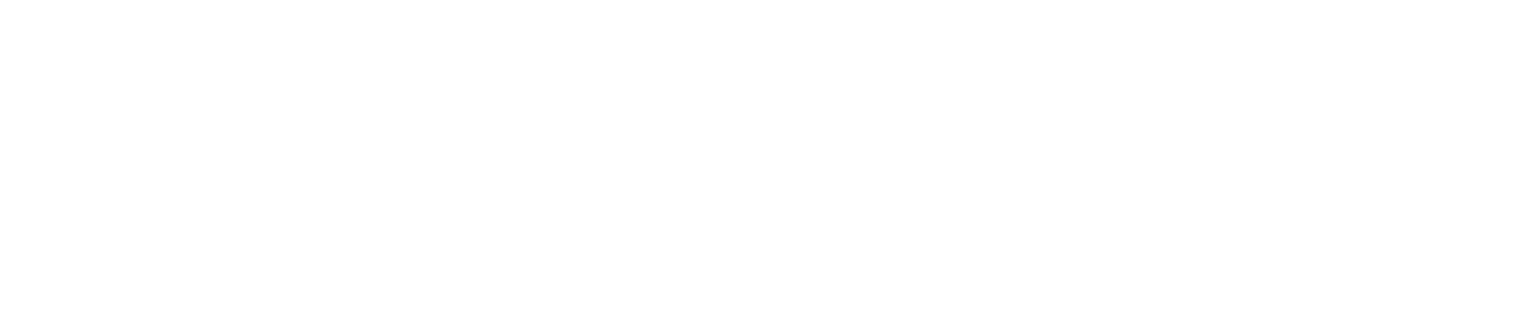 HotMudah